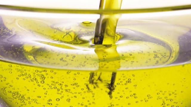 ANP aprova venda de biocombustíveis via terceiros em lastro de CBIOs